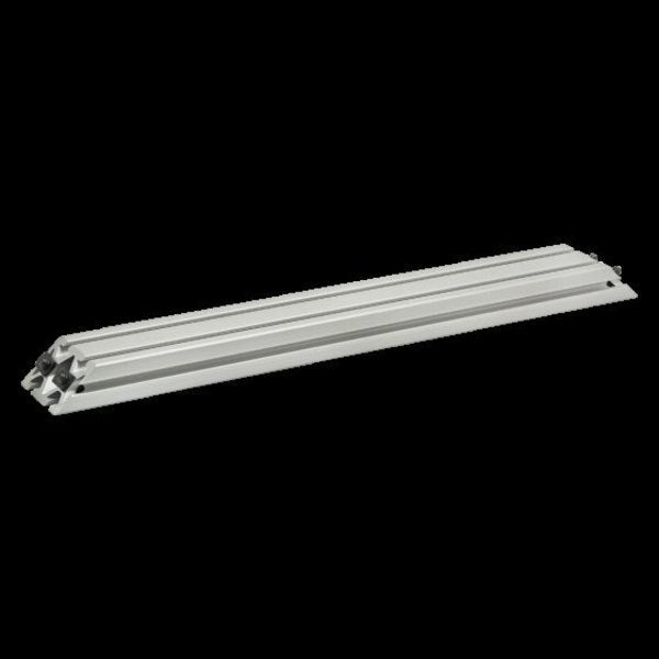 Support, 45 deg., 1530-S x 24