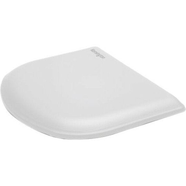 ErgoSoft Wrist Rest for Slim Mouse/Track