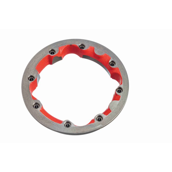 Ring, Retaining 1224