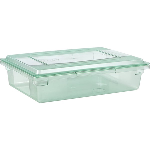 Storage Container Lid, 26x18