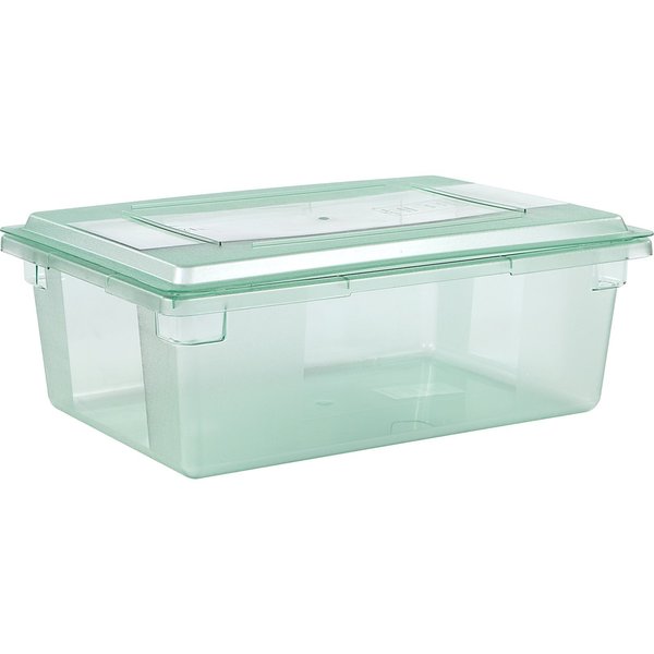 Storage Container Lid, 26x18