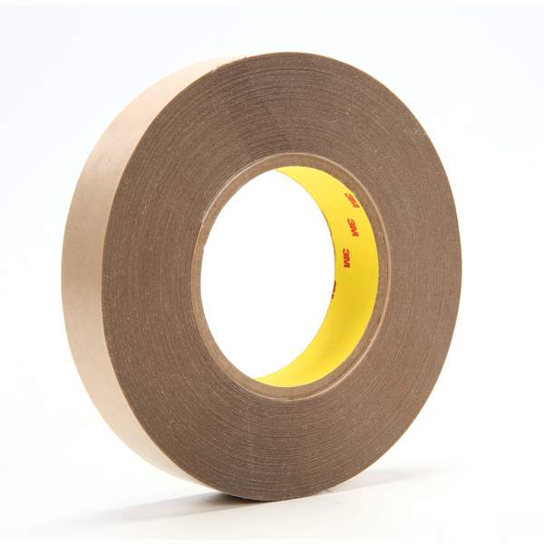 Transfer Tape, Adhesive Transfer, 3M