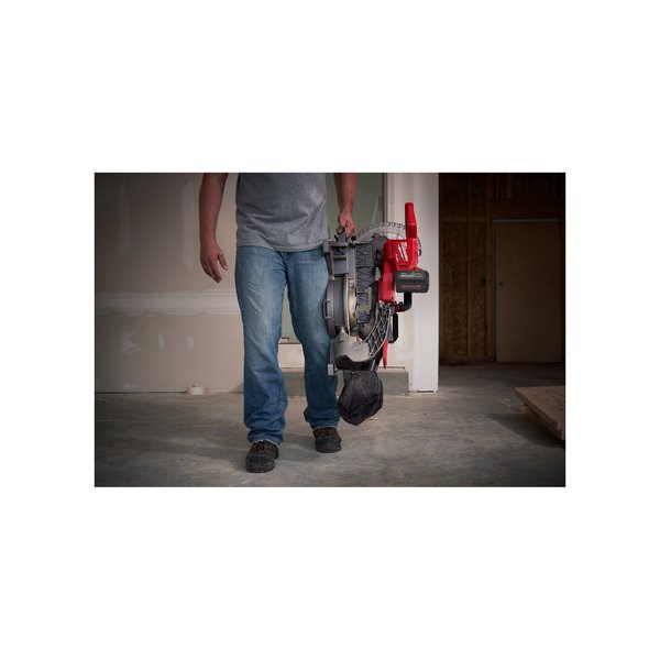 Comfort Grip PVC/Oil Filter Pliers