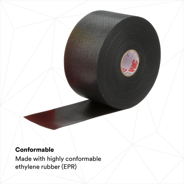 Splicing Tape, 30 mil, 1-1/2