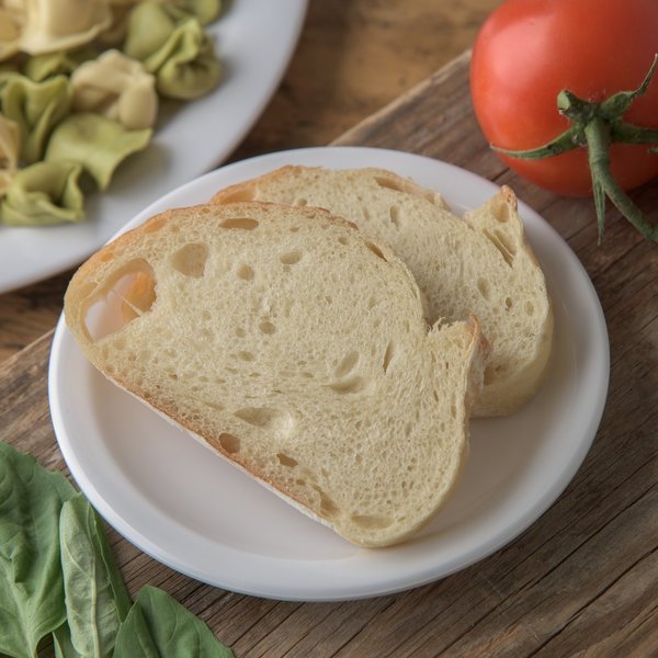 Bread/Butter Plate, 5.5