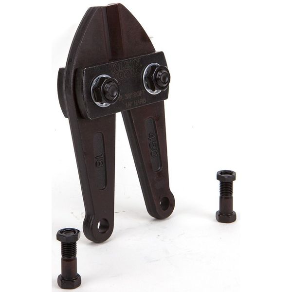 Replacement Head for 18-Inch Bolt Cutter