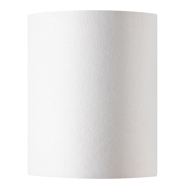 Soffpull Center Pull Paper Towels, 1, 320, 186 ft, White, 6 PK