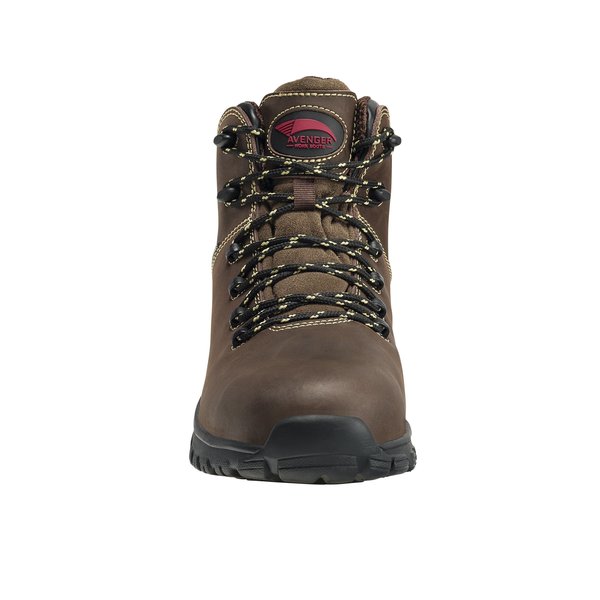 Size 11.5 FLIGHT AT, MENS PR