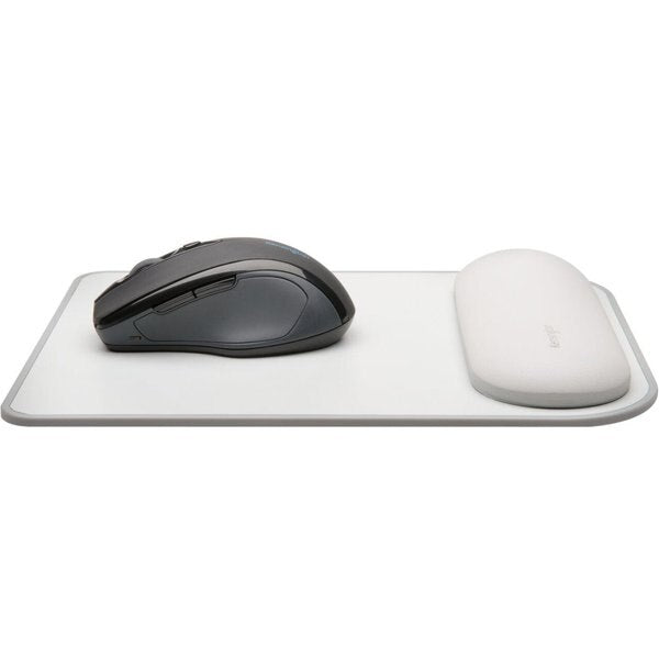 ErgoSoft Wrist Rest Mouse Pad for Standa