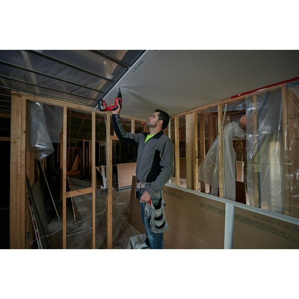 M18 FUEL Drywall Screw Gun