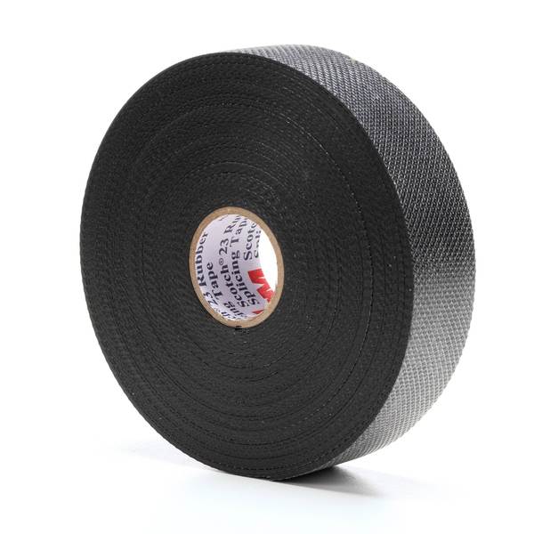 Splicing Tape, 30 mil, 1