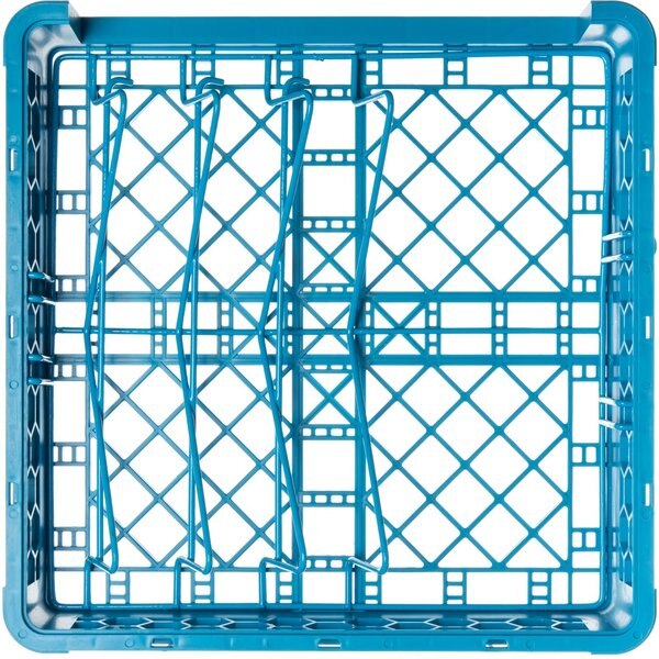 Bakery Tray/Sheet Pan Rack, PK3