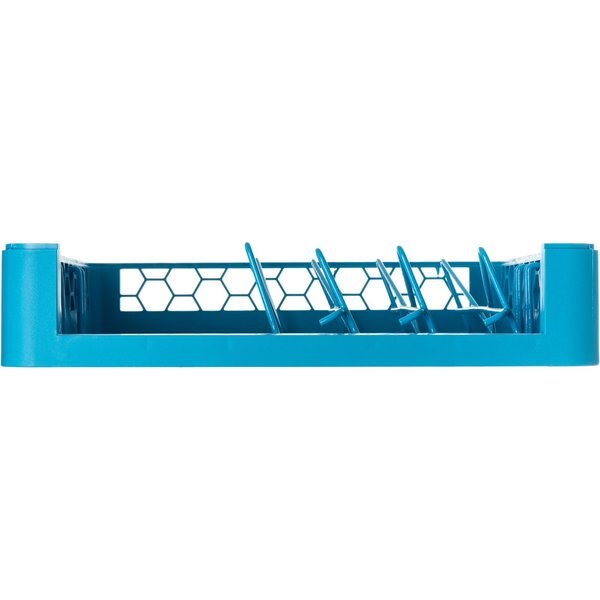 Bakery Tray/Sheet Pan Rack, PK3