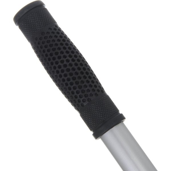 Scraper w/Metal Handle, 48