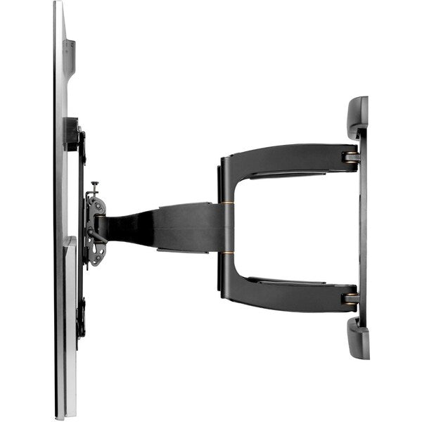 Full Motion Wall Mount, 46