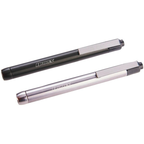 Penlight, 100 Lumens, LED