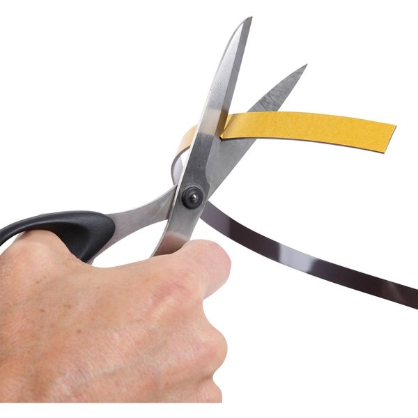 Adhesive Tape Roll, 1/2