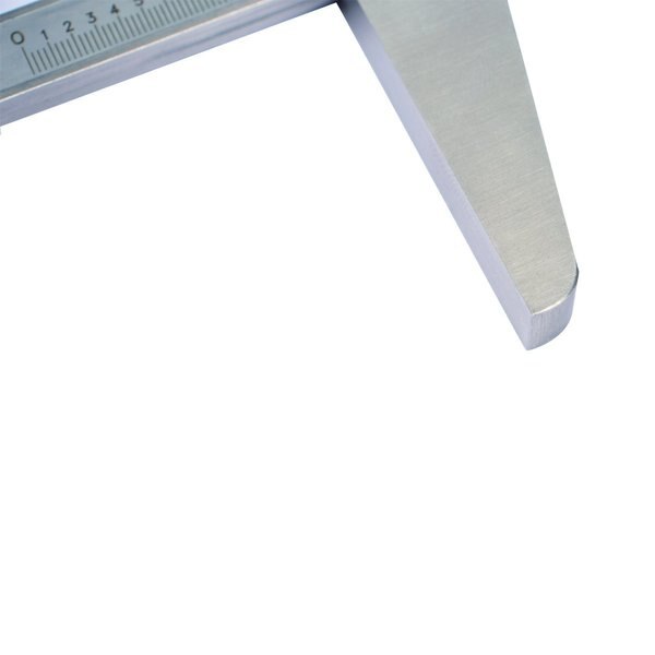 3/8-18 TiN Coated Taper Pipe Tap