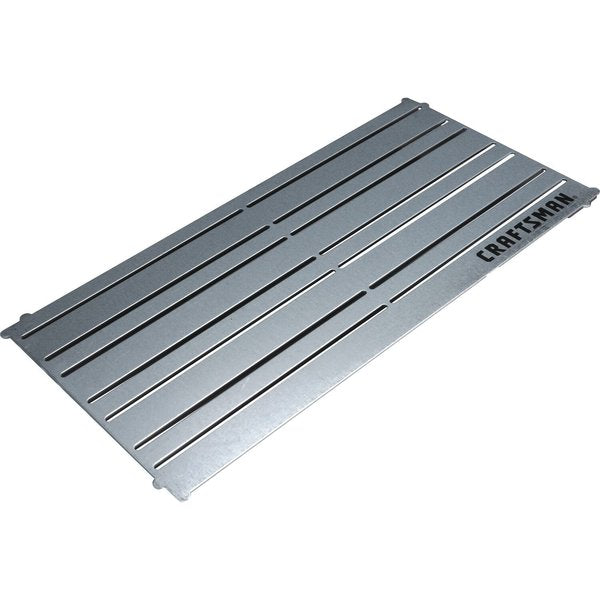 Tool Accessories, 12