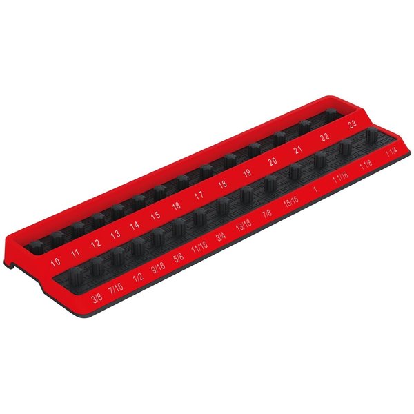 Tool Accessories, 1/2