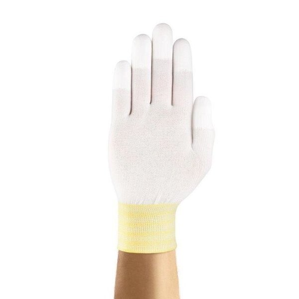 Disposable Gloves, 6, 144 PK