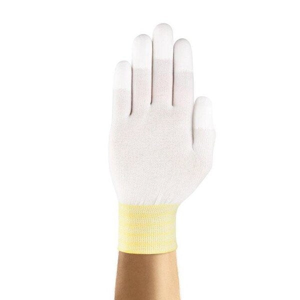 Disposable Gloves, 9, 144 PK