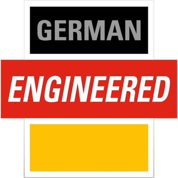 Stand 712 Dahle, for 842/846 Stack Cutter