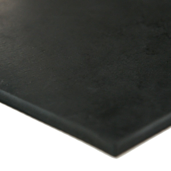 Neoprene Sheet - Adhesive-Backed - 0.25