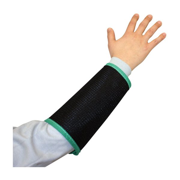 Protective Industrial Products