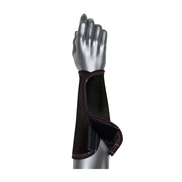 Protective Industrial Products