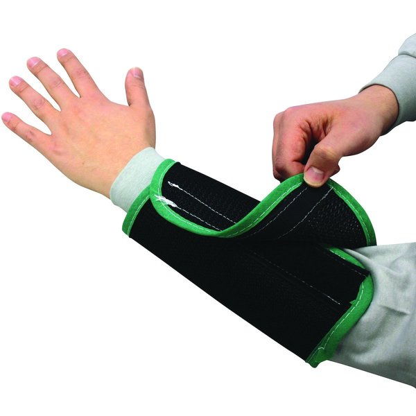 Protective Industrial Products