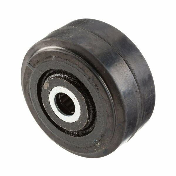 Release Foot Pedal