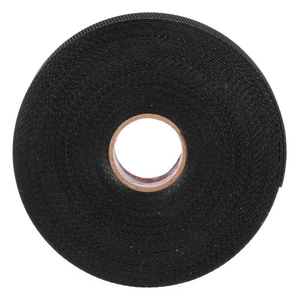 Splicing Tape, 30 mil, 1-1/2