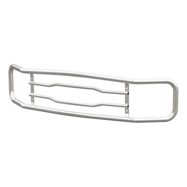 Tubular Grille Guard Ring Assembly, 2