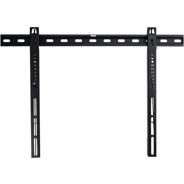 Fixed TV Wall Mount, 40