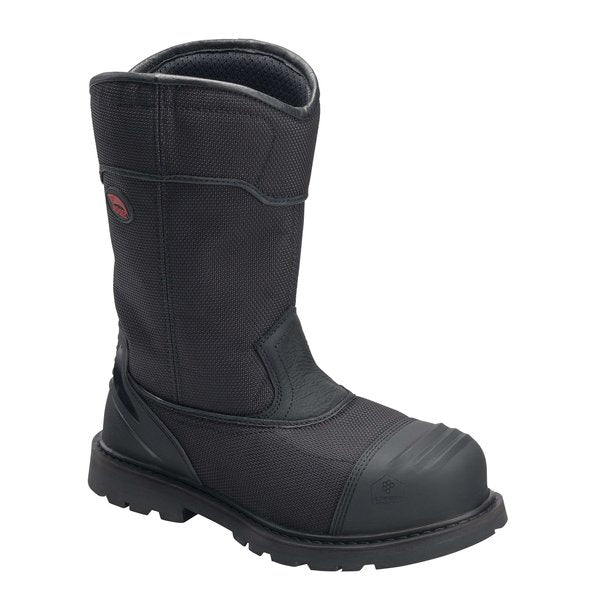 Size 17 HAMMER WELLINGTON A-MAX CN PR