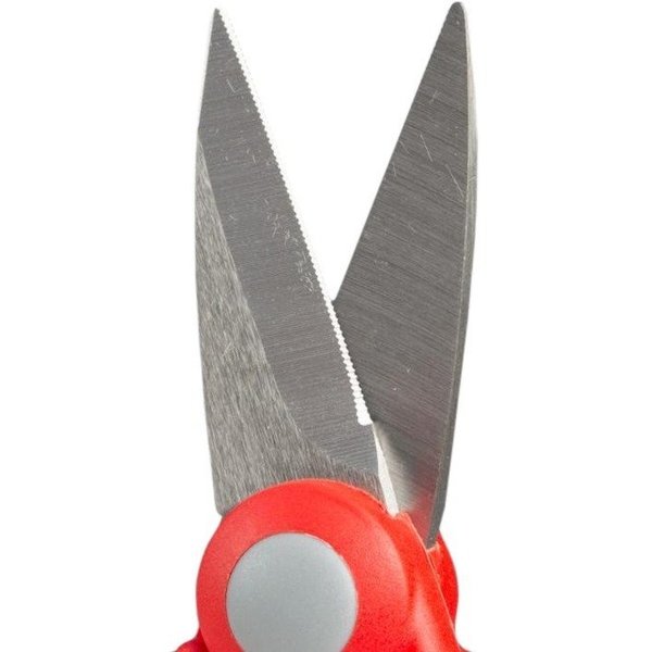 Electrical/Comm., Kevlar(R) Shears