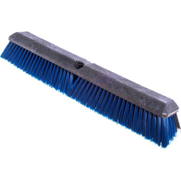 Omni Sweep Broom Head, 24