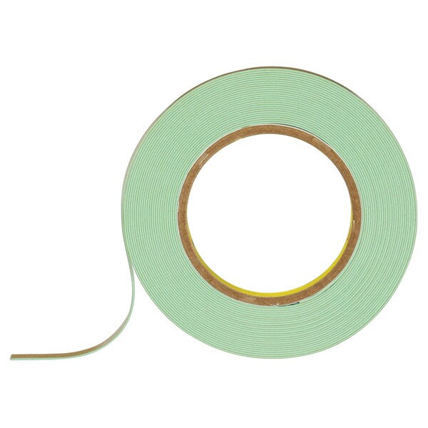 Seam Sealer, Tape, 3/8