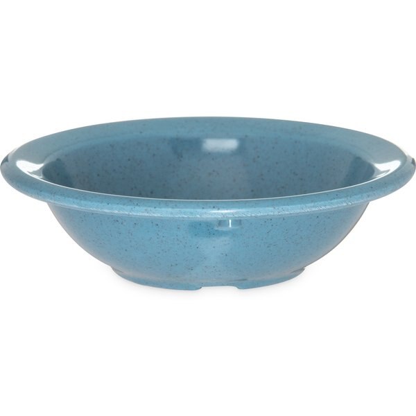 Rim Fruit Bowl, 4.75 oz., Sandshade, PK48