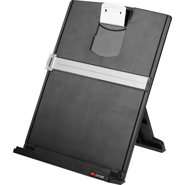 Desktop Document Holder DH340MB, 3.3, PK6
