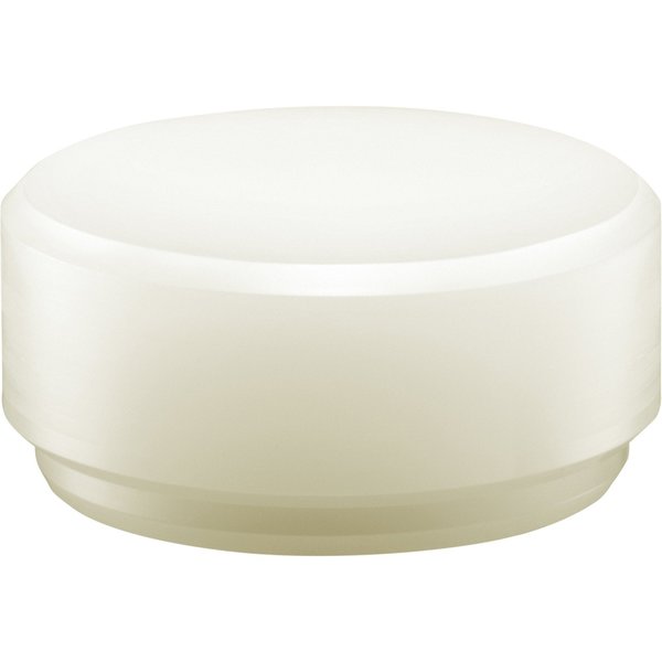 Supercraft 70 Dead Blow Hammer Replc