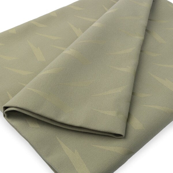 Aspen Damask Tablecloth, 52