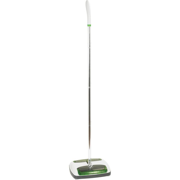 Quick Floor Sweeper M-007-CCW