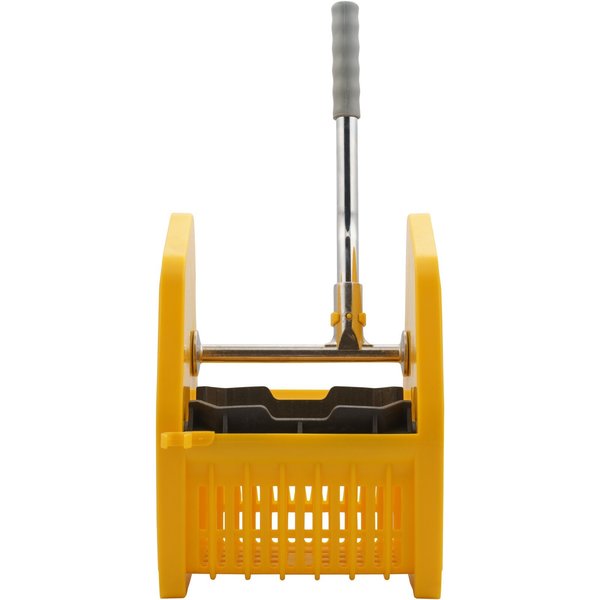 Omnifit Down Press Wringer, Yellow