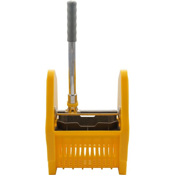 Omnifit Down Press Wringer, Yellow