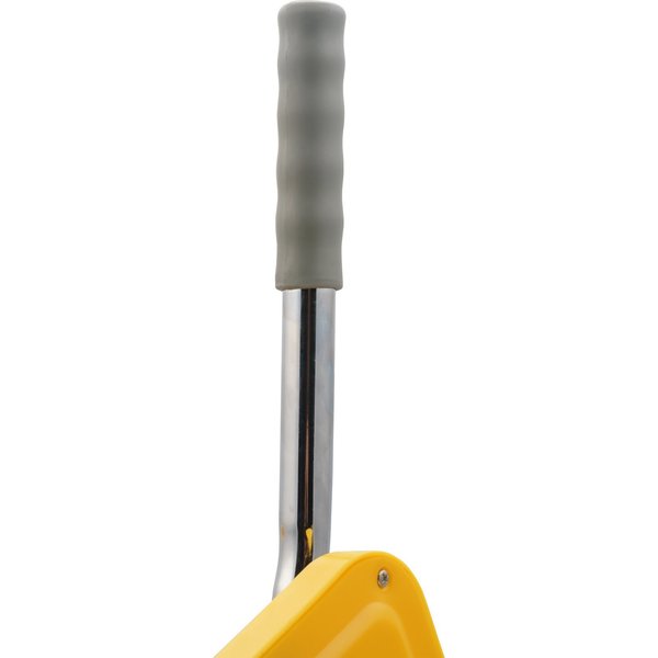 Omnifit Down Press Wringer, Yellow