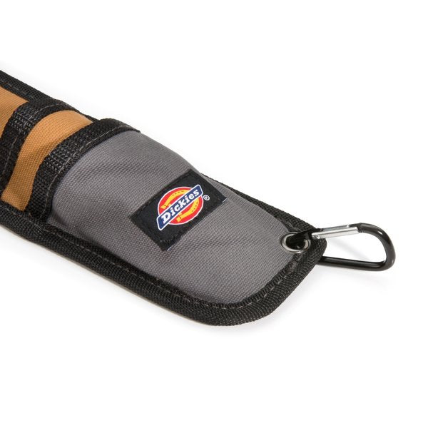 Utility Knife Pouch, 2 Pouch
