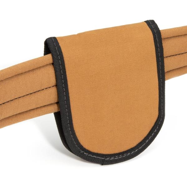 Metal Hammer Holder, 2 Pocket