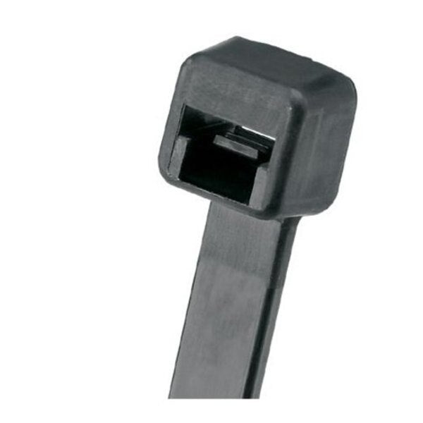 Cable Tie, 3.9